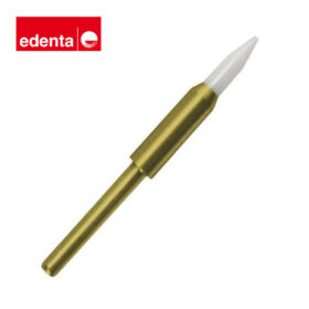 Керамичен-борер-за-лигавица