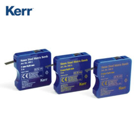 Ленти-6,-7-мм