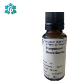 Резорцин