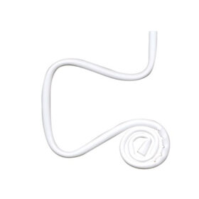 Слюносмукатели еднократни