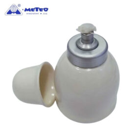 Спиртна-лампа-порцеланова