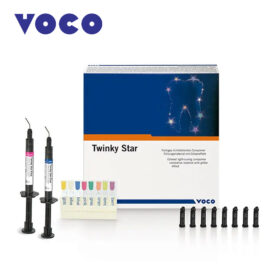 ТУИНКИ-СТАР-глазиозит