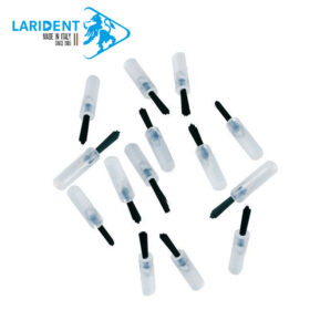 Четчици-немонтирани-за-бонд