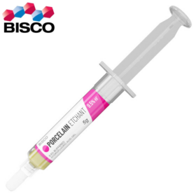 Етчинг гел за порцелан