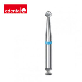 борер-твърдосплавен