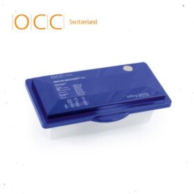 Вана за дезинфекция различни видове