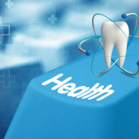 СТОМАТОЛОГИЧНИ МАТЕРИАЛИ