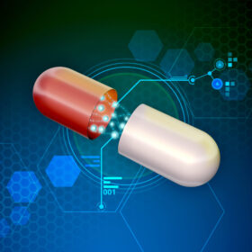 ФАРМАЦЕВТИЧНИ ПРОДУКТИ
