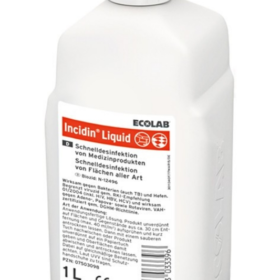 Incidin Liquid