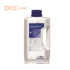 OROLIN Multisept Plus 1л