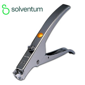 3M™ Aplicap™ Applier