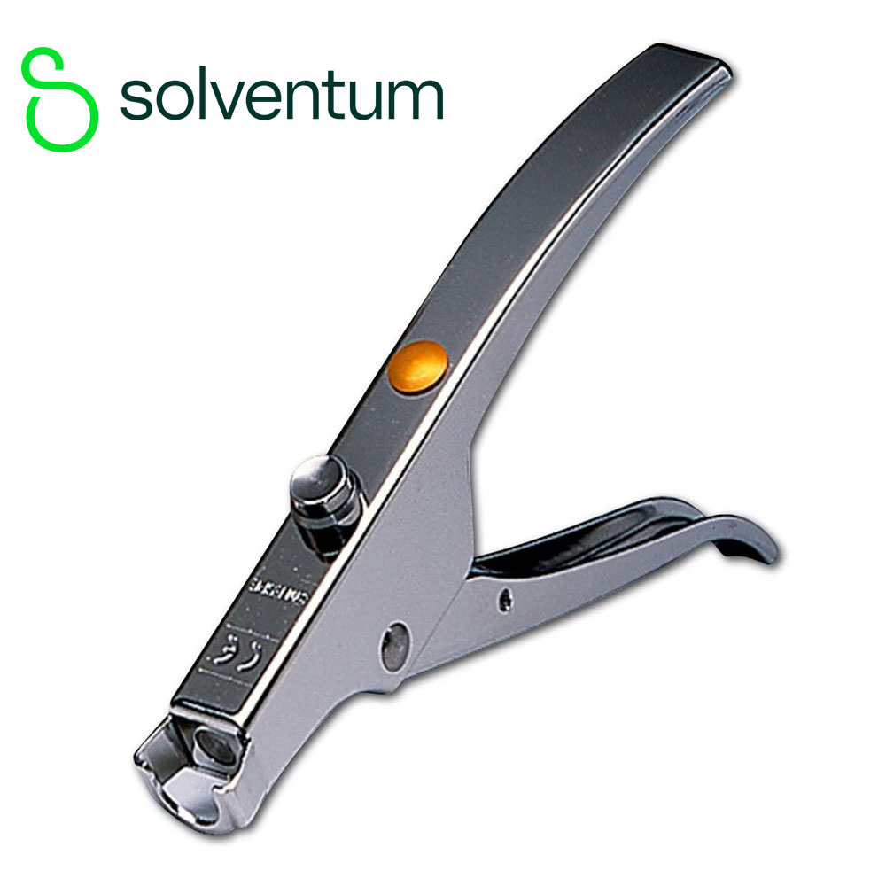 3M™ Aplicap™ Applier