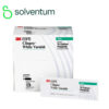 3M™ Clinpro™ White Varnish Desensitizing Varnish