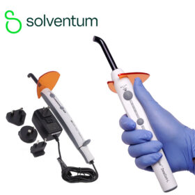 3M™-Elipar™-DeepCure-L-LED-Curing-Light