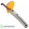 3M™-Elipar™-DeepCure-L-LED-Curing-Light