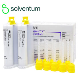 3M™ Express™ XT Light Body cream