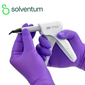 3M™ Filtek™ Restorative Dispenser