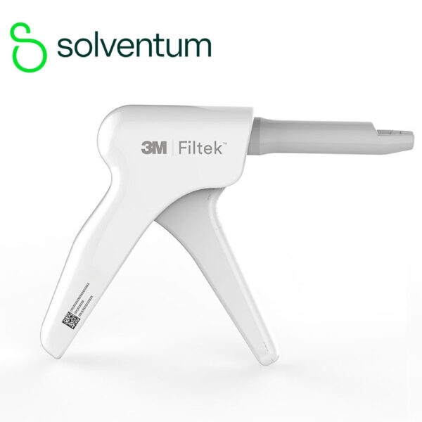 3M™ Filtek™ Restorative Dispenser