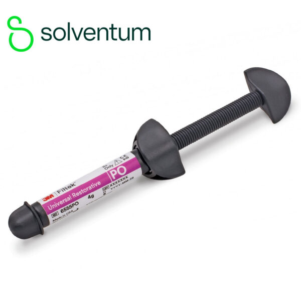 3M™ Filtek™ Universal PO