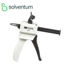 3M™-Garant™-Dispenser-Protemp