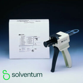 3M™-Garant™-Dispenser-Protemp