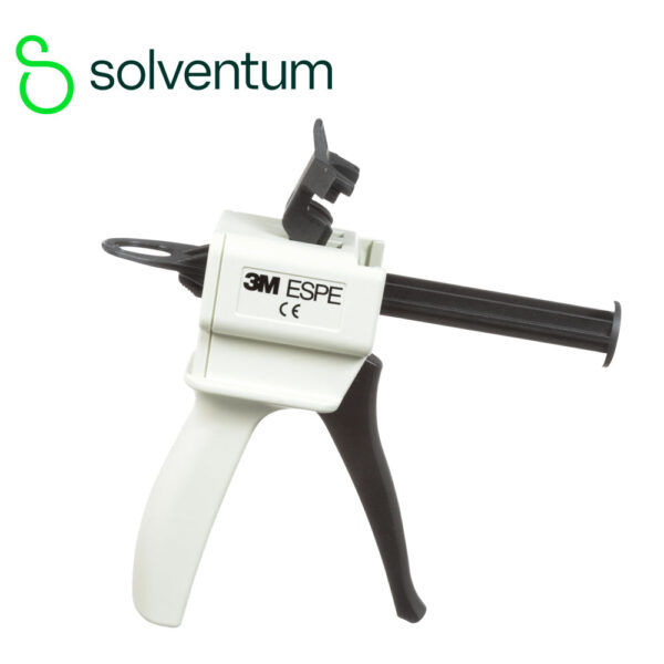 3M™-Garant™-Dispenser-Protemp