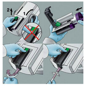3M™-Pentamix™-Lite-Automatic-Mixing-Unit-230V