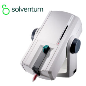 3M™-Pentamix™-Lite-Automatic-Mixing-Unit-230V