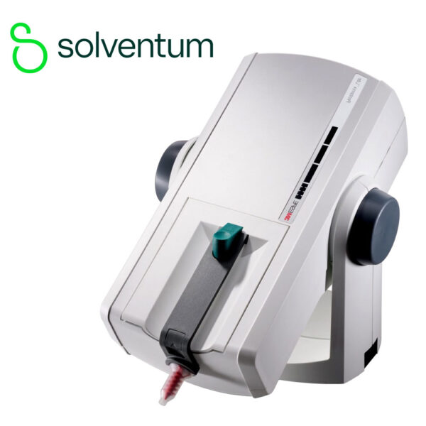 3M™-Pentamix™-Lite-Automatic-Mixing-Unit-230V