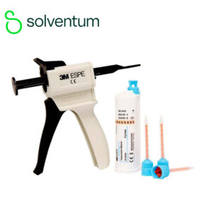 3M™-Protemp™-4-Temporisation-Material-Refill