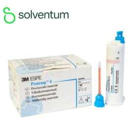 3M™-Protemp™-4-Temporisation-Material-Refill