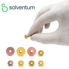 3M™-Sof-Lex™-Extra-Fine