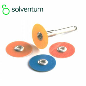 3M™-Sof-Lex™-Extra-Fine