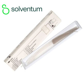 3M™ Sof-Lex™ Finishing/Polishing Strips