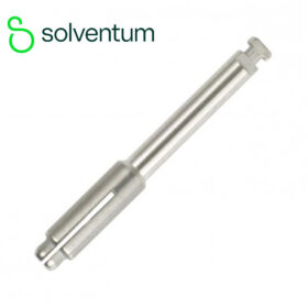 3M™-Sof-Lex™-Mandrels-Refills