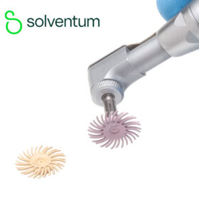 3M™-Sof-Lex™-Spiral-Beige