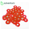 3M™-Sof-Lex™-red