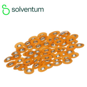 3M™-Sof-Lex™-thin