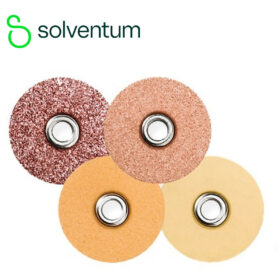 3M™-Sof-Lex™-thin