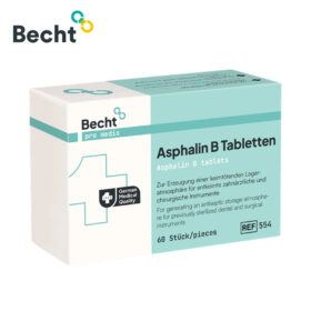 Asphalin