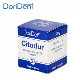 Citodur soft