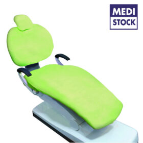 COVER-CHAIR-green