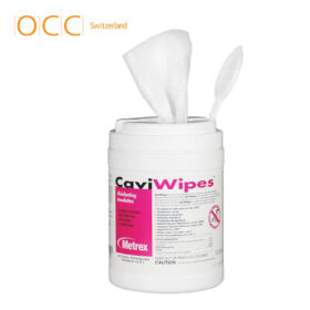 CaviWipes