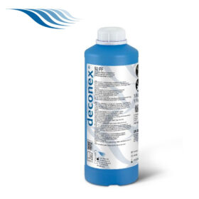 Deconex-50FF