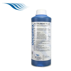 Deconex-Instrument-Plus
