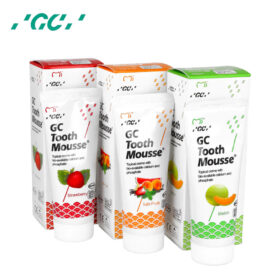 GC-Tooth-Mousse