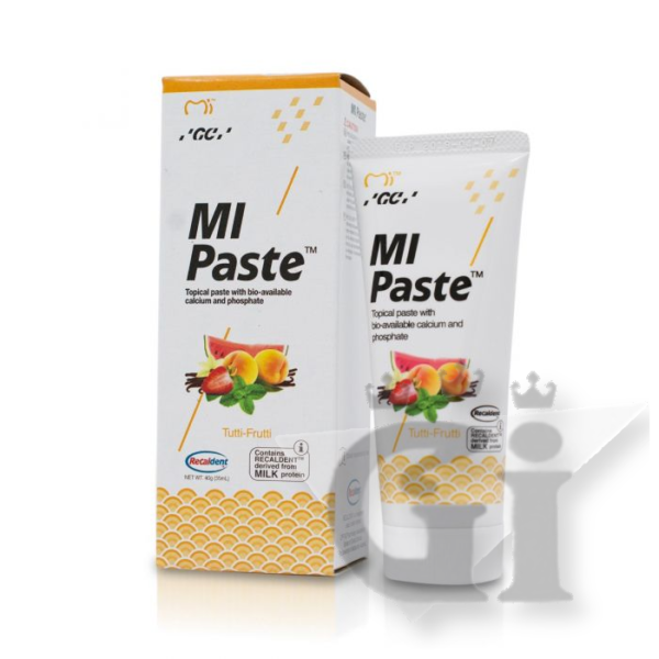 MI Paste