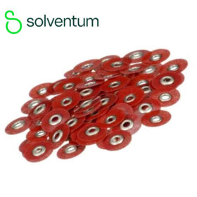 M™-Sof-Lex™-pink-Medium