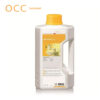 ORO-CLEAN-Plus