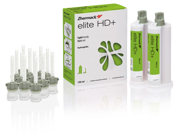 ZH-Pack-Image-Elite-HD+-Light-Fast